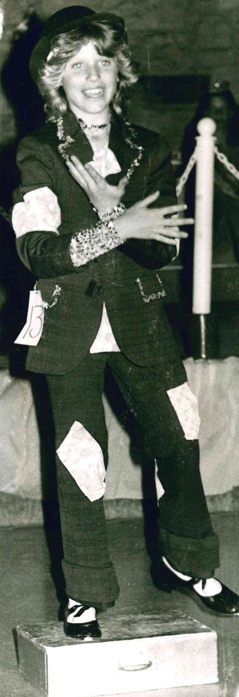 1981